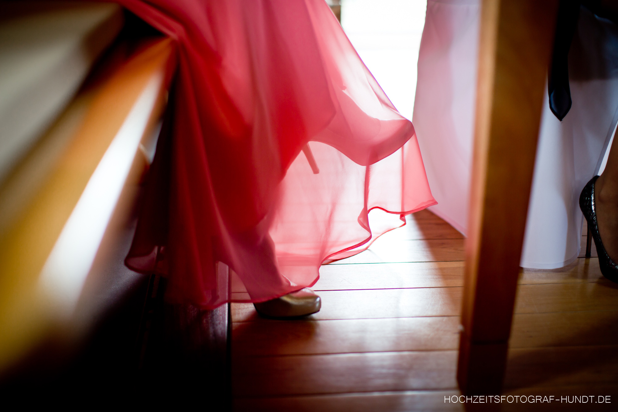 seehotel-niedernberg-22